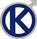 Logo OLIVER KUNZ neuwagen-vertrieb.com
